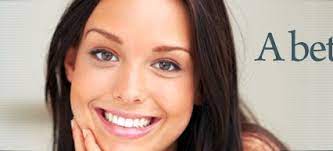 Applying for the grant is free, but can only be done once. Programs Grant Recipients Employment Opportunities Return A Smile Program How You Can H Cosmetic Dentistry Procedures Free Dental Implants Cosmetic Dentistry