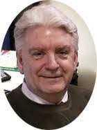 Debra Mentzer's Instagram, Twitter & Facebook