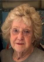 Obituaries Search for Susan Lamb