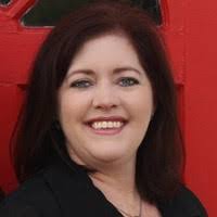 40+ "Caroline Ayres" profiles