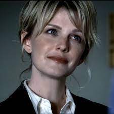 Karthryn Morris Cold Case 2003 3 Kathryn Morris Cold Case Tv Show Classic Hollywood