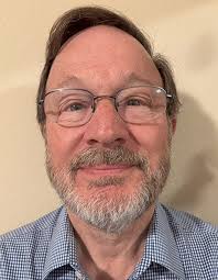 Journal of Failure Analysis and Prevention Volume 24 Best Paper Award