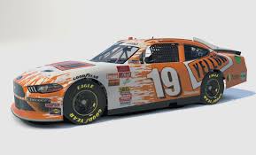 Image result for Natural Yellow 1999 Fleet