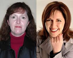 A huge makeover!! #fblifestyle