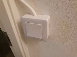 Image result for site:byggahus.se korrekt