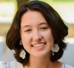 Harvey Mudd Goldwater Scholars