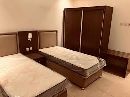 خط الأخشاب للديكور Wood Line 1 Twitter