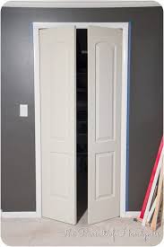 French closet doors for bedrooms. 10 Best Closet Door Alternatives For 2021 Decor Home Ideas