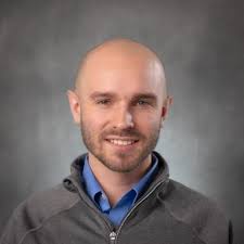 Frederick Mallory Brokaw