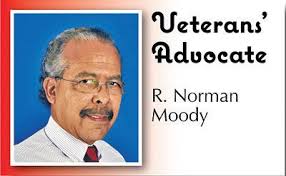 Senior Life, March 2023 by Viera Voice • Senior Life • Boomer Guide