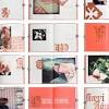 Anyone who visits a design portfolio expects to see one thing, and that is lots of images. 3
