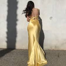 Maybe you would like to learn more about one of these? How To S Wiki 88 How To Lose A Guy In 10 Days Yellow Dress Designer