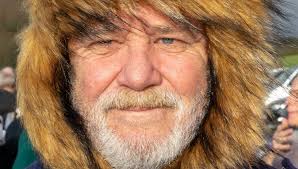 In Photos: Michael Power Memorial Swim in Waterford is a great success