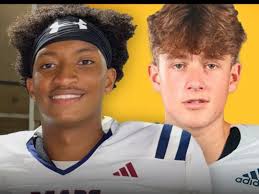 🚨JUST IN: Nolan's friend Bart Edmiston Jr is lawyering up after rumors  circulating on social media that he unalived Nolan over a girl. Attorney  Russell Latino says that old high school pH๏τo