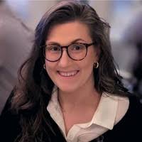 Courtney Leigh Bates