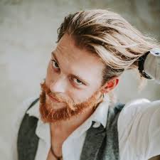 Frame & Fire“ Probeshooting. . Für @awego_horsesandstunts @awego_academy  Kostüm und Organisation: @wolflanna @oberamazone Am 19.10. mit dabei und  ausschlaggebend @joliegraphie . #riderslife #actorslife #horsriding  #medival #vikings #beaviking ...