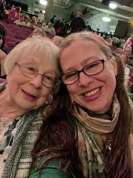 Claire Alice Everett Obituary