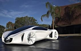 Fptraffic Vehicules Futuristes Voiture Futuriste Voiture Sportive