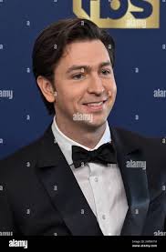 Held by nicholas how hi-res stock photography and images