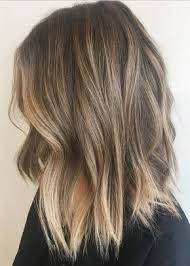 25 long hairstyles 2021 to look ultra glamorous long straight blonde hairstyle. Pin On Haar