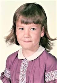 Corner of Oakfield Dr & Oakmeadows Dr off Oakland Gravel Rd.