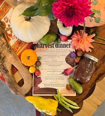 Profile for Stormbrew Farm