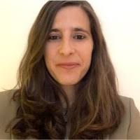 María Ortega Sánchez