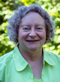 Annual Report 2014-2015