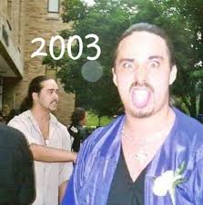 Can we launch a campaign to push Sony to make a Legend of Dragoon remake or  sequel?