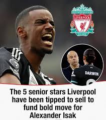 Deal of the summer goes the Manchester United🤣🤣