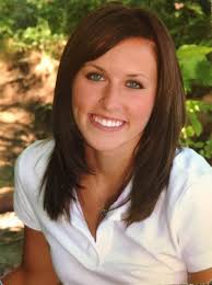 My Microblading Experience