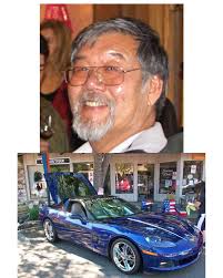 Rip young fan of last drive in