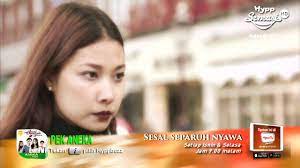 Check spelling or type a new query. Unifi Tv Muzik Video Drama Sesal Separuh Nyawa Hyppsensasi Saluran 116 Youtube