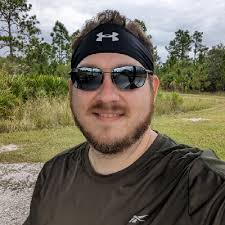 Kevin Beaumont: "Steam founder Gabe Newell has …"