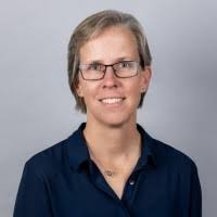 600+ "Purinton" profiles