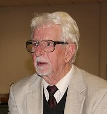 Wikipedia:WikiProject Birds/Article requests/Interwiki gaps