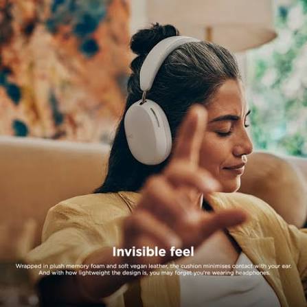 Headphones