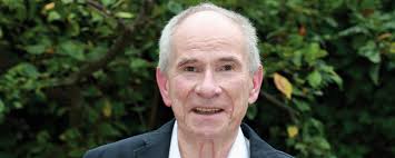 Naturschutzverband Südpfalz (NVS) mit neuem Vorstand