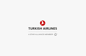 Pada majalah sebelumnya kami sudah membahas makanan kucing persia terbaik, maka ini saatnya kami juga akan membahas makanan kucing anggora yang paling baik. Turkish Airlines Meals Economy And Business Class