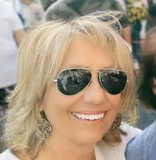 PD: Laura Giuffrida tra le 14 delegate siciliane al Coordinamento nazionale  della conferenza delle Democratiche