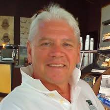 I'm THRILLED to share that I was recently promoted to Territory Business  Manager for one of our West Coast territories. 🙌🏼 Having spent the last 4  years in Inside Sales and the