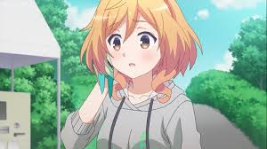 Di setiap episodenya dari anime shuumatsu no valkyrie pasiti sajaterdapat sin pertarungan yang sangat sengit, oleh karena itulah banyak sekali kaum nah bagi kalian yang belum pernah nonton dan malah menjadi penasaran, buruan nonton anime ragnarok ep 01 shuumatsu no valkyrie anoboy. Ongaku Shoujo Episode 11 Subtitle Indonesia X265 Anichibi