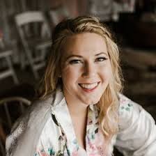 Kara Eads (eadskm29) — профиль