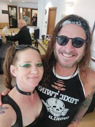 Happy Birthday Ryan Spencer Cook !!