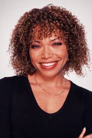 Jay Kyle in My Wife and Kids