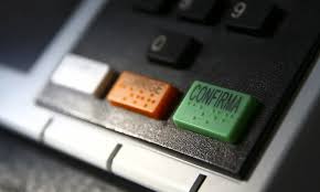 Pré-candidatos comunicadores devem se afastar de programas a partir do dia 30 de junho