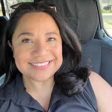 Ofelia Hernandez (@nohemiraine)