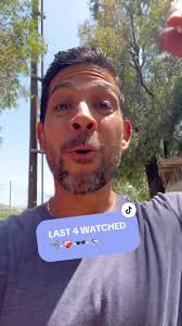 Loveless Russian Movie 2