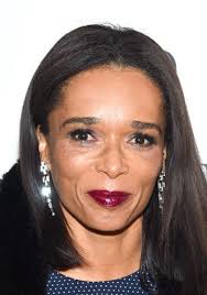 Darklands (1996) pełna obsada