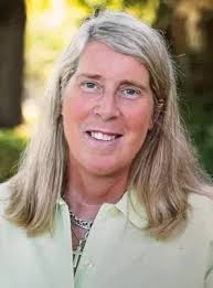 Obituary information for Elizabeth Caulkins Bookout